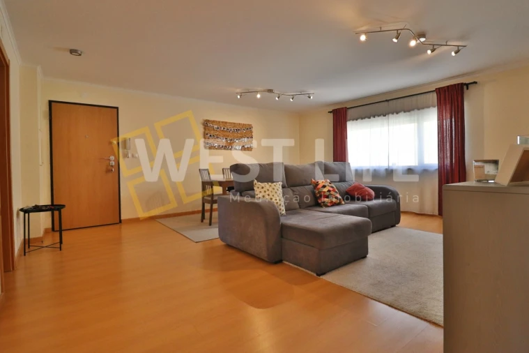 Apartamento T3 para Venda em Mafra Foto 4