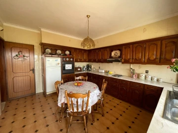 Moradia T3 para Venda em Murtosa