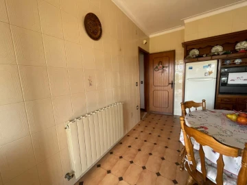 Moradia T3 para Venda em Murtosa