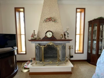 Moradia T3 para Venda em Murtosa