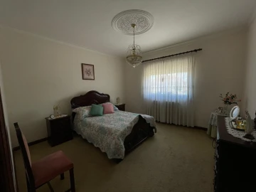 Moradia T3 para Venda em Murtosa