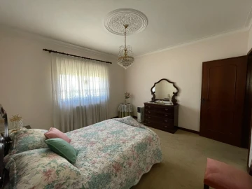 Moradia T3 para Venda em Murtosa