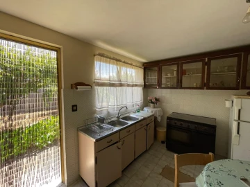Moradia T3 para Venda em Murtosa