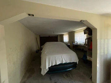 Moradia T3 para Venda em Murtosa