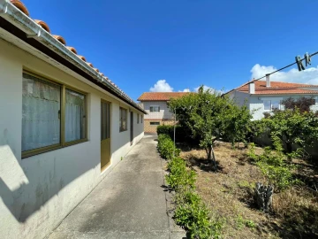 Moradia T3 para Venda em Murtosa