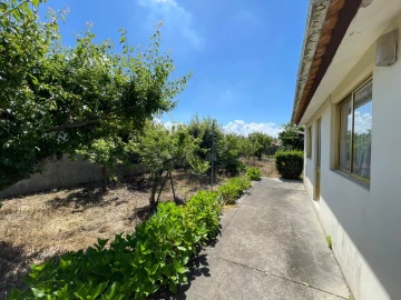 Moradia T3 para Venda em Murtosa