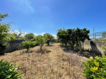 Moradia T3 para Venda em Murtosa