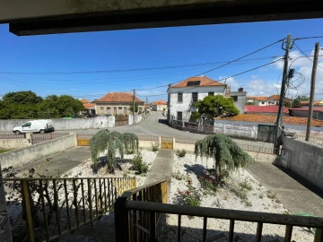 Moradia T3 para Venda em Murtosa