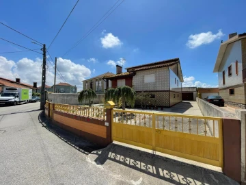 Moradia T3 para Venda em Murtosa
