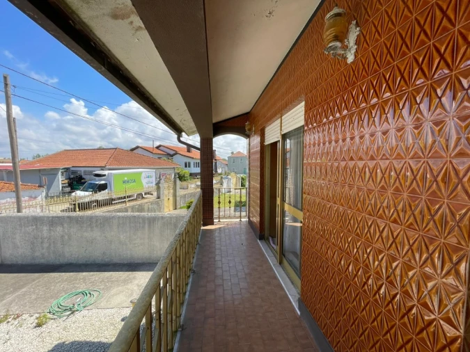 Moradia T3 para Venda em Murtosa Foto 39