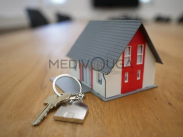 Terreno para Venda em Recardães e Espinhel