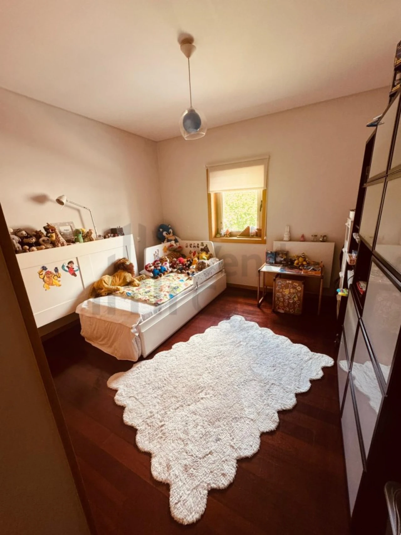 Apartamento T2 para Venda em Nogueiró e Tenões Foto 1