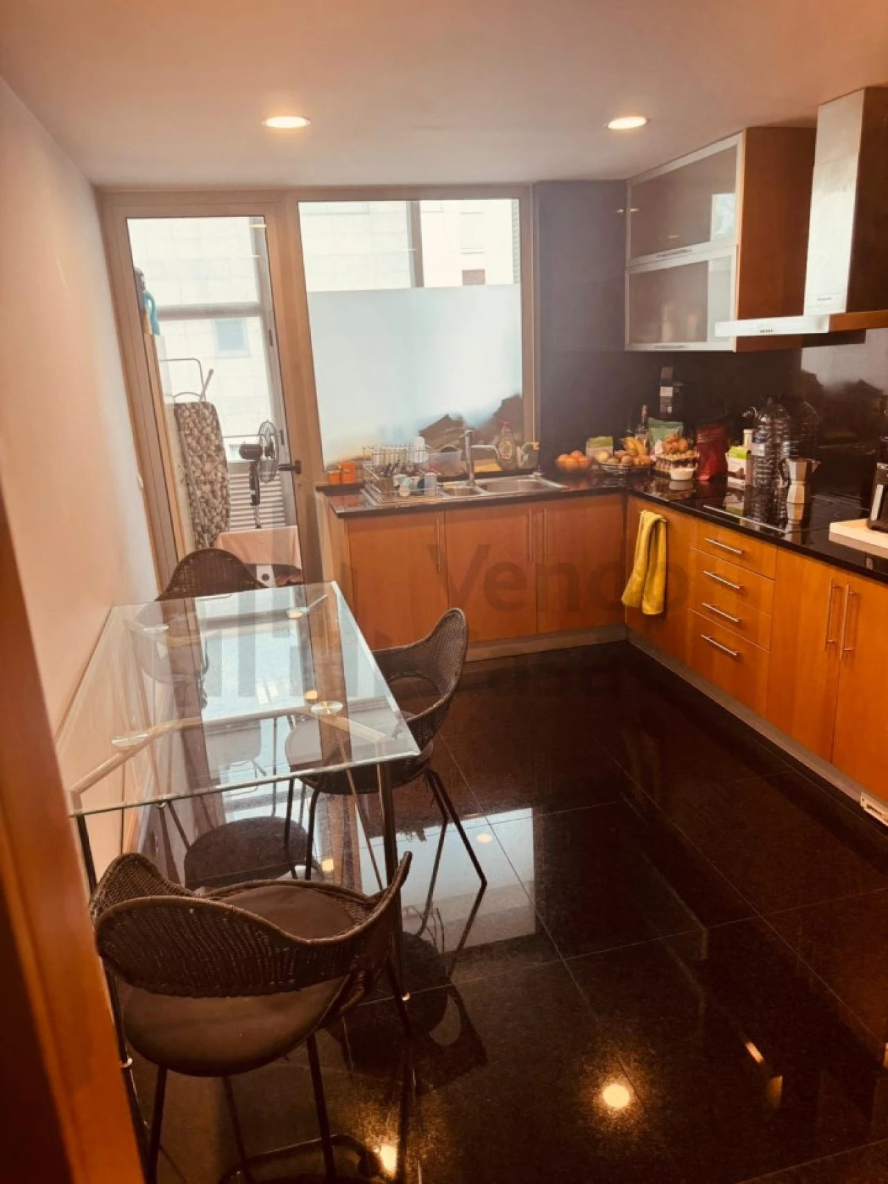 Apartamento T2 para Venda em Nogueiró e Tenões Foto 7
