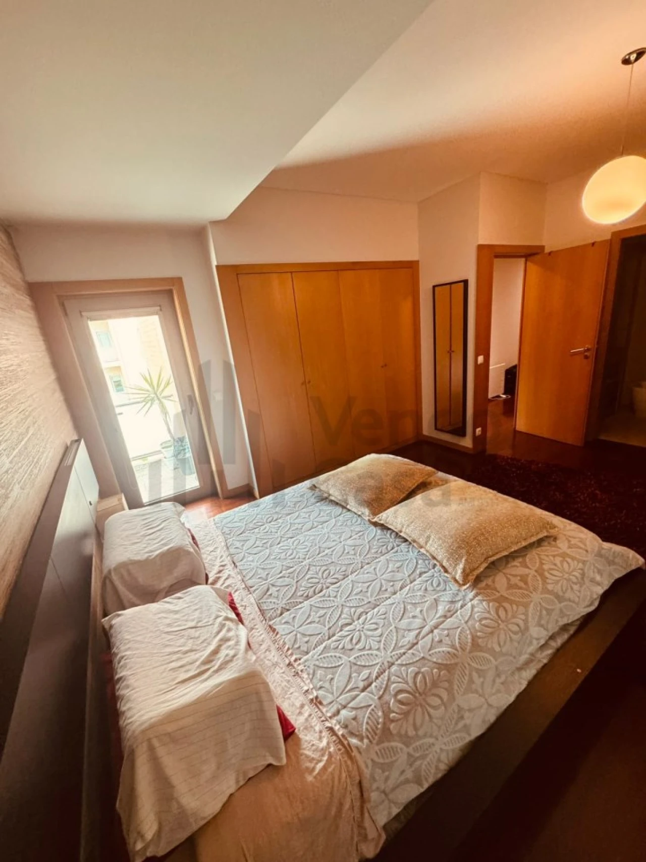 Apartamento T2 para Venda em Nogueiró e Tenões Foto 16