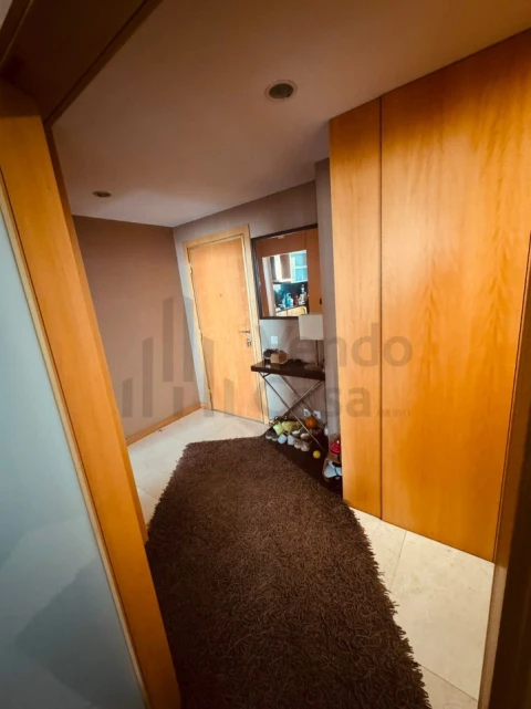 Apartamento T2 para Venda em Nogueiró e Tenões