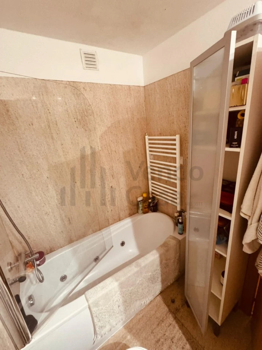 Apartamento T2 para Venda em Nogueiró e Tenões Foto 17