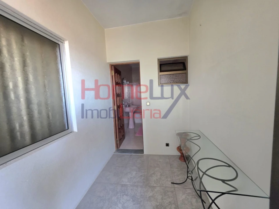 Moradia T4 para Venda em Castro Daire Foto 19