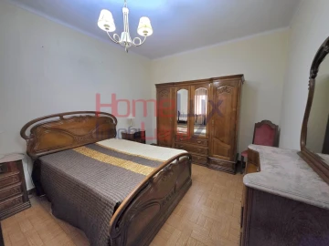 Moradia T4 para Venda em Castro Daire