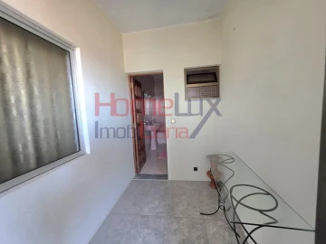 Moradia T4 para Venda em Castro Daire