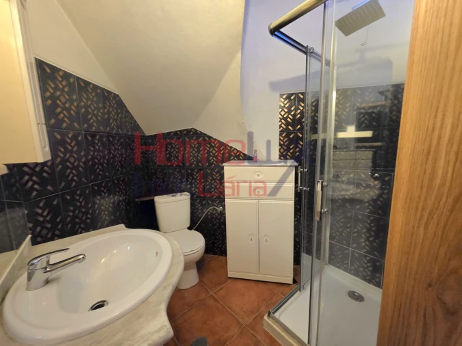 Moradia T4 para Venda em Castro Daire Foto 21