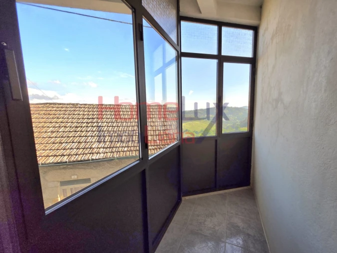 Moradia T4 para Venda em Castro Daire Foto 27