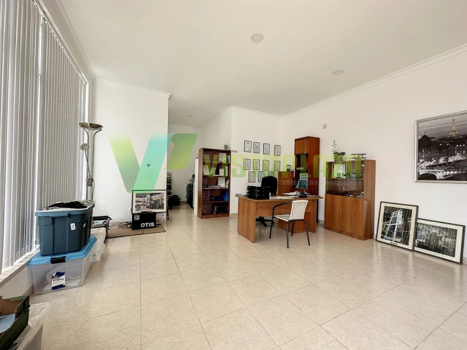 Loja para Venda em Portimão Foto 13