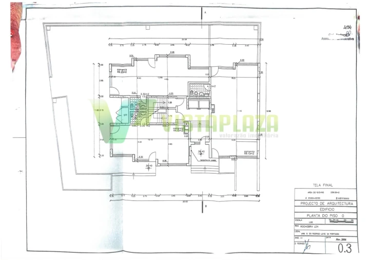 Loja para Venda em Portimão Foto 22