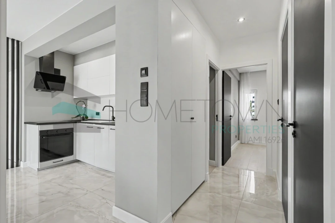 Apartamento T3 para Venda em Quarteira Foto 12