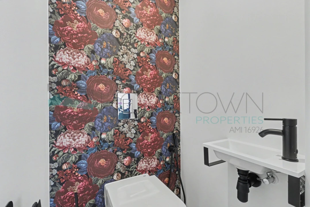 Apartamento T3 para Venda em Quarteira Foto 19