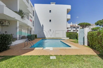 Apartamento T3 para Venda em Quarteira