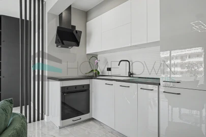 Apartamento T3 para Venda em Quarteira