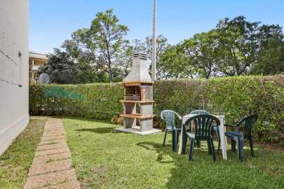 Apartamento T3 para Venda em Quarteira