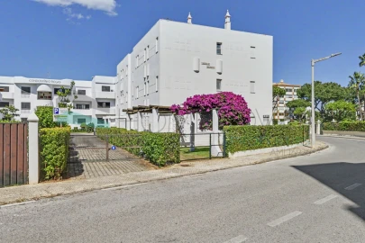 Apartamento T3 para Venda em Quarteira