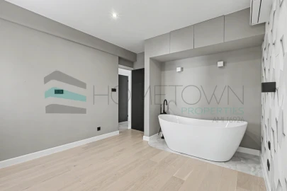 Apartamento T3 para Venda em Quarteira