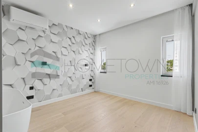 Apartamento T3 para Venda em Quarteira