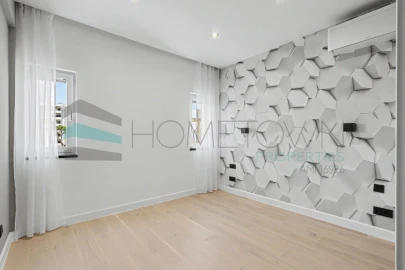 Apartamento T3 para Venda em Quarteira