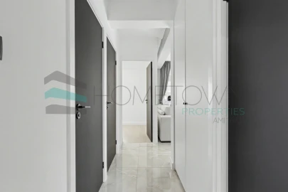 Apartamento T3 para Venda em Quarteira