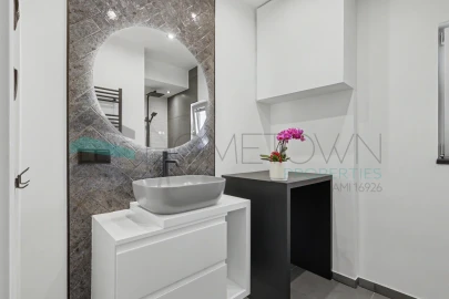 Apartamento T3 para Venda em Quarteira