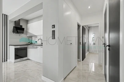 Apartamento T3 para Venda em Quarteira