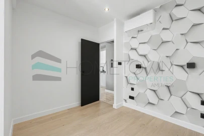 Apartamento T3 para Venda em Quarteira