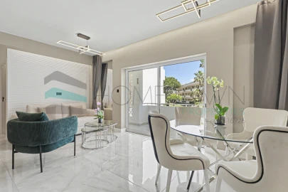 Apartamento T3 para Venda em Quarteira