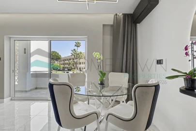 Apartamento T3 para Venda em Quarteira