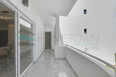 Apartamento T3 para Venda em Quarteira