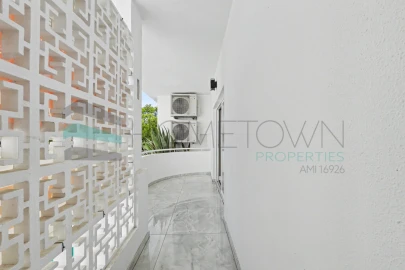 Apartamento T3 para Venda em Quarteira