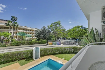Apartamento T3 para Venda em Quarteira