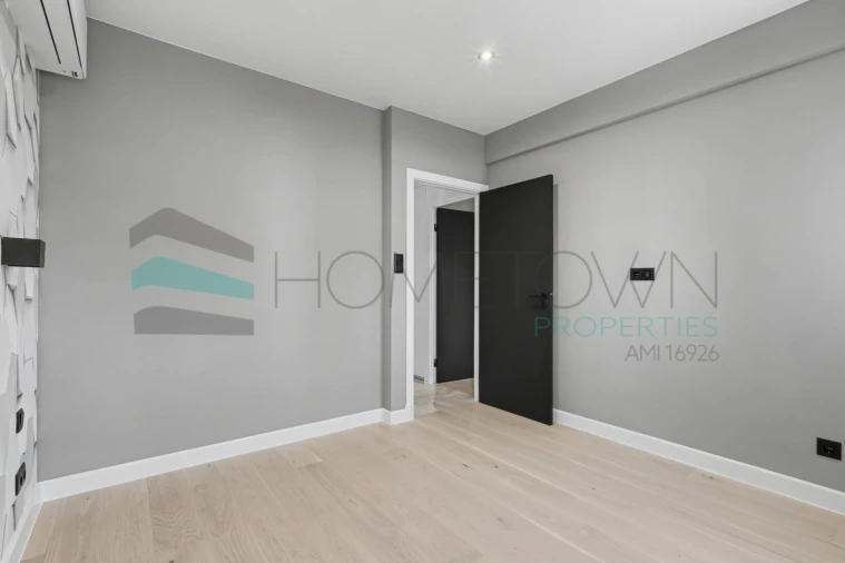 Apartamento T3 para Venda em Quarteira Foto 14