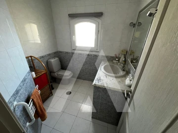 Moradia T4 para Venda em Oliveirinha