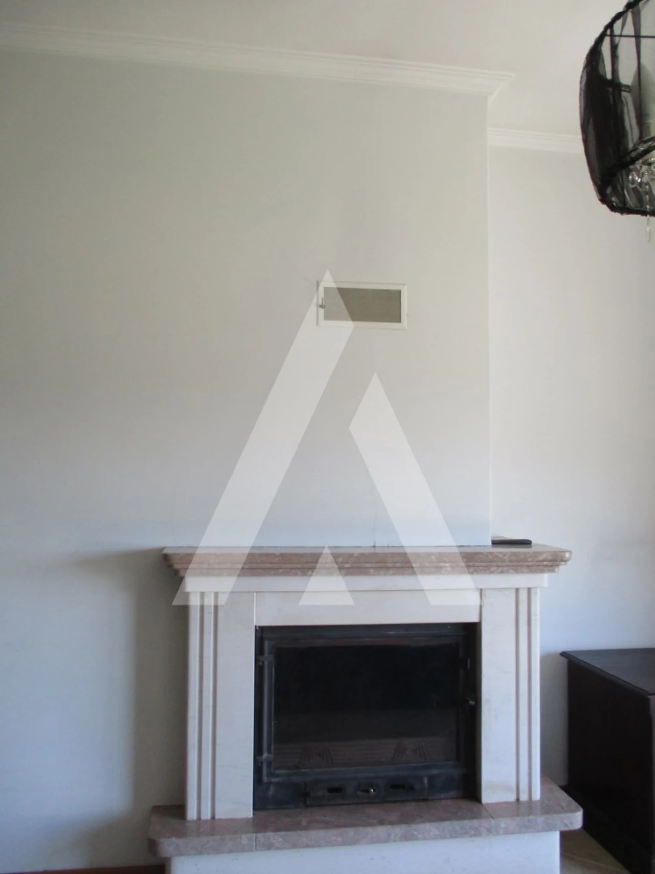 Apartamento T3 para Arrendamento em Oliveira do Bairro Foto 3