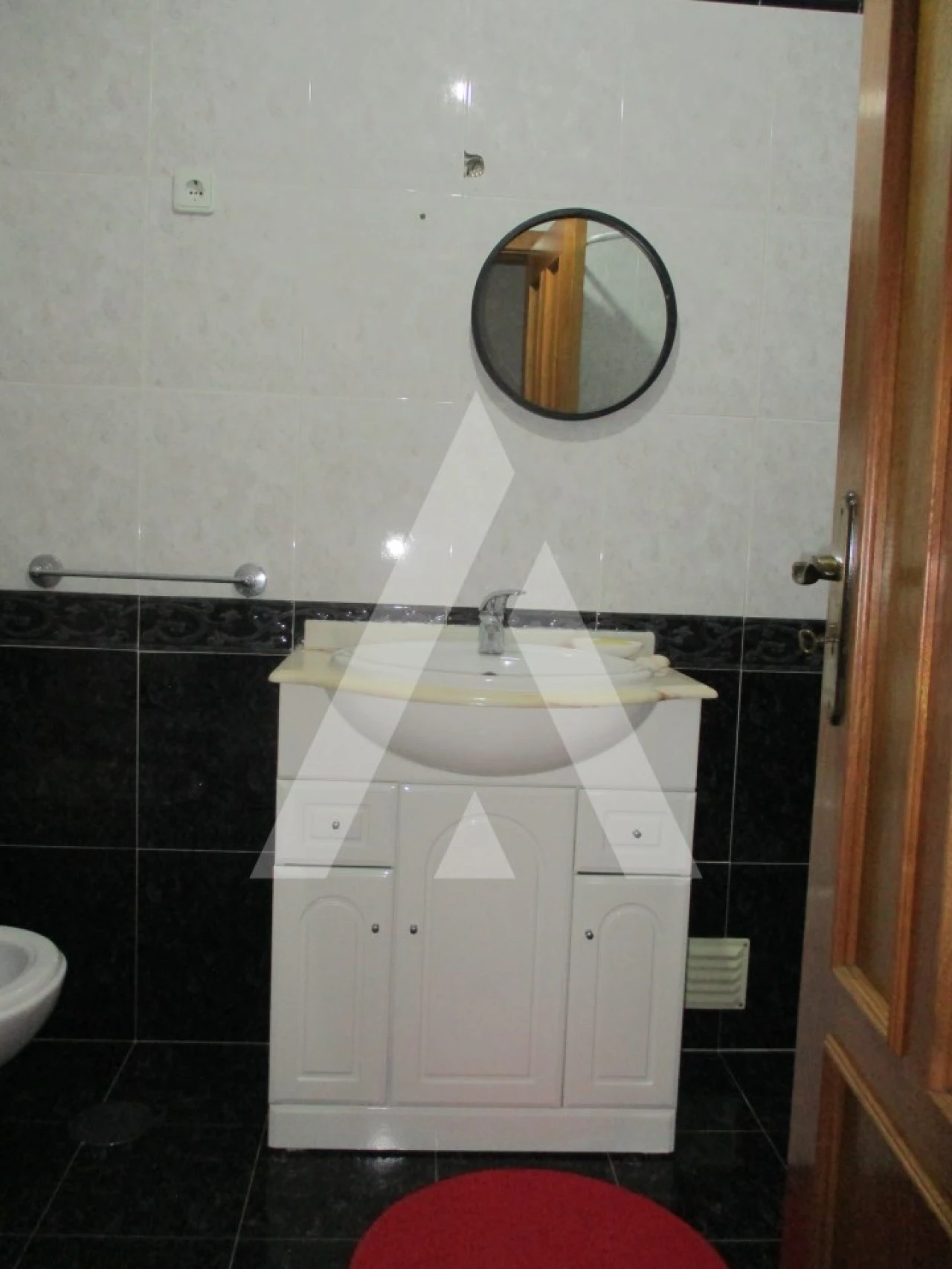 Apartamento T3 para Arrendamento em Oliveira do Bairro Foto 21