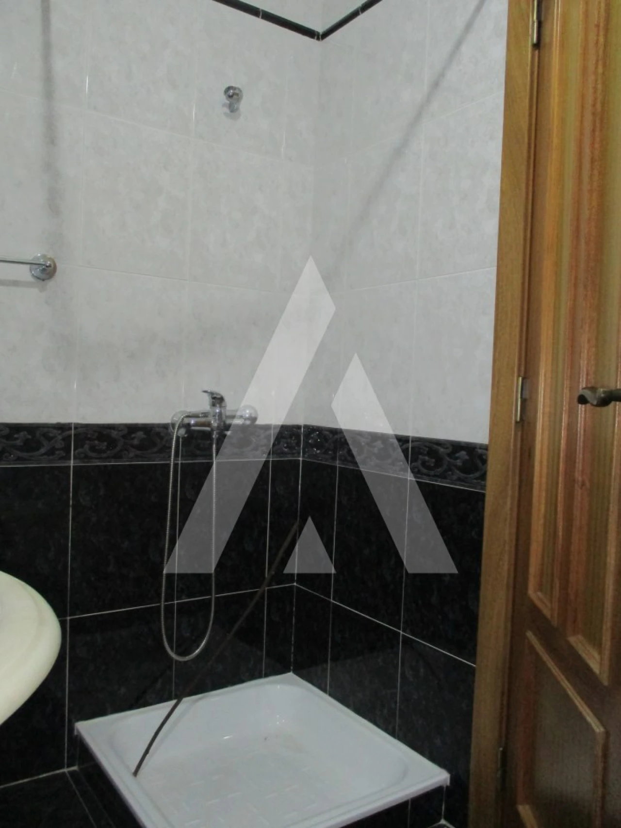 Apartamento T3 para Arrendamento em Oliveira do Bairro Foto 22